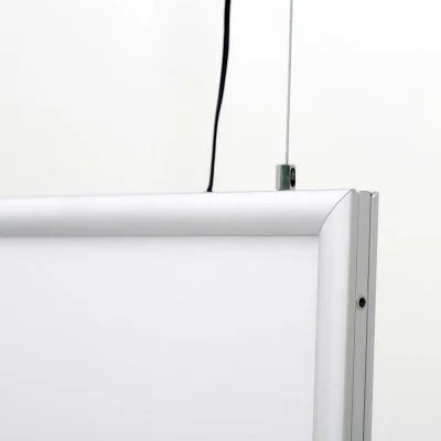 best-buy-ledbox-11x17-inch-double-sided-led-backlit-snap-poster-frame-silver-1-aluminum-front-loading (10)