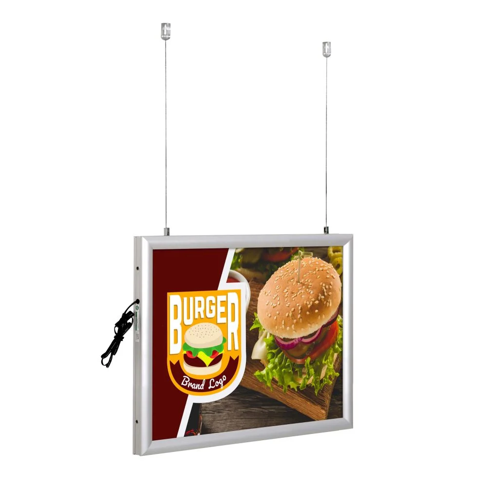best-buy-ledbox-11x17-inch-double-sided-led-backlit-snap-poster-frame-silver-1-aluminum-front-loading (2) best-buy-ledbox-11x17-inch-double-sided-led-backlit-snap-poster-frame-silver-1-aluminum-front-loading (2)