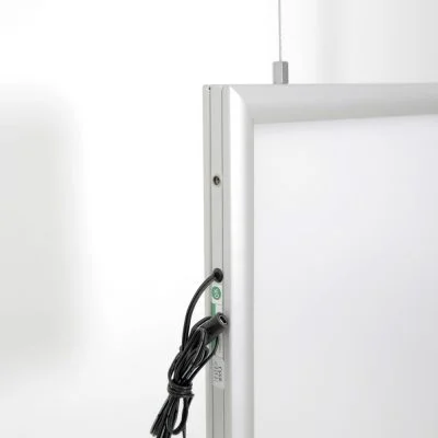 best-buy-ledbox-11x17-inch-double-sided-led-backlit-snap-poster-frame-silver-1-aluminum-front-loading (6)
