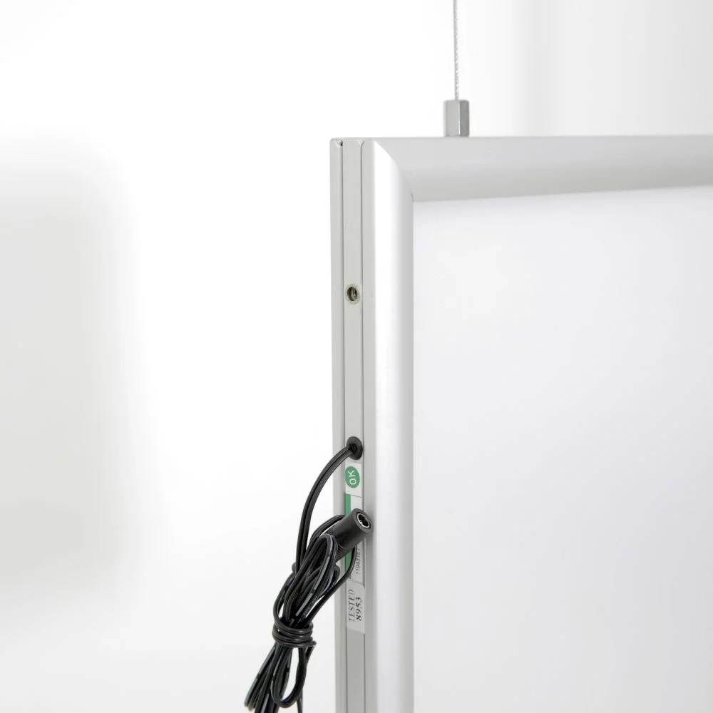 best-buy-ledbox-11x17-inch-double-sided-led-backlit-snap-poster-frame-silver-1-aluminum-front-loading (6) best-buy-ledbox-11x17-inch-double-sided-led-backlit-snap-poster-frame-silver-1-aluminum-front-loading (6)