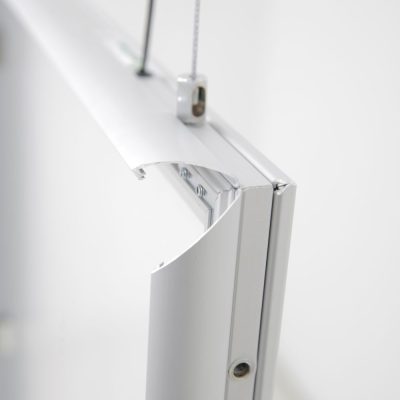 best-buy-ledbox-11x17-inch-double-sided-led-backlit-snap-poster-frame-silver-1-aluminum-front-loading (7)