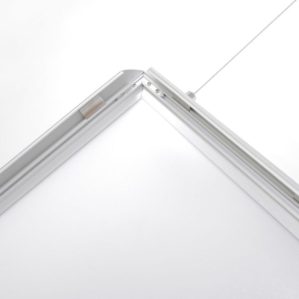 best-buy-ledbox-11x17-inch-double-sided-led-backlit-snap-poster-frame-silver-1-aluminum-front-loading (8)