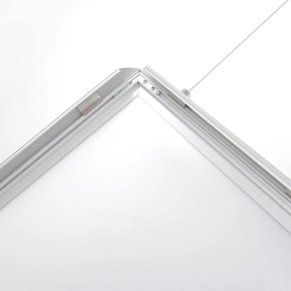 best-buy-ledbox-11x17-inch-double-sided-led-backlit-snap-poster-frame-silver-1-aluminum-front-loading (8) best-buy-ledbox-11x17-inch-double-sided-led-backlit-snap-poster-frame-silver-1-aluminum-front-loading (8)