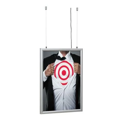 best-buy-ledbox-22x28-inch-double-sided-led-backlit-snap-poster-frame-silver-1-aluminum-front-loading (1)