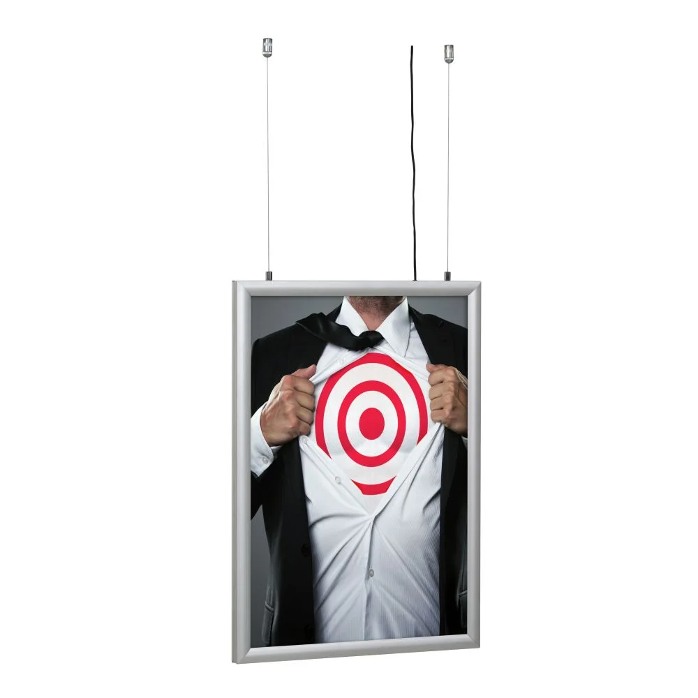 best-buy-ledbox-22x28-inch-double-sided-led-backlit-snap-poster-frame-silver-1-aluminum-front-loading (1) best-buy-ledbox-22x28-inch-double-sided-led-backlit-snap-poster-frame-silver-1-aluminum-front-loading (1)