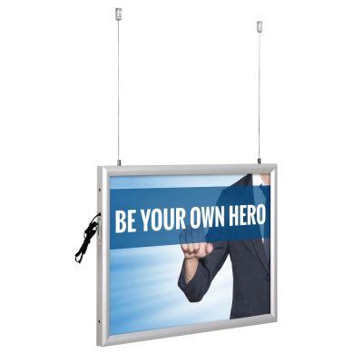 best-buy-ledbox-22x28-inch-double-sided-led-backlit-snap-poster-frame-silver-1-aluminum-front-loading (2)