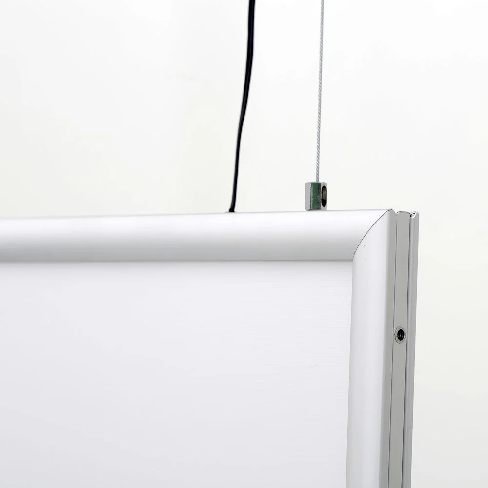 best-buy-ledbox-22x28-inch-double-sided-led-backlit-snap-poster-frame-silver-1-aluminum-front-loading (3) best-buy-ledbox-22x28-inch-double-sided-led-backlit-snap-poster-frame-silver-1-aluminum-front-loading (3)