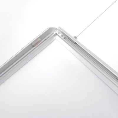 best-buy-ledbox-22x28-inch-double-sided-led-backlit-snap-poster-frame-silver-1-aluminum-front-loading (5)