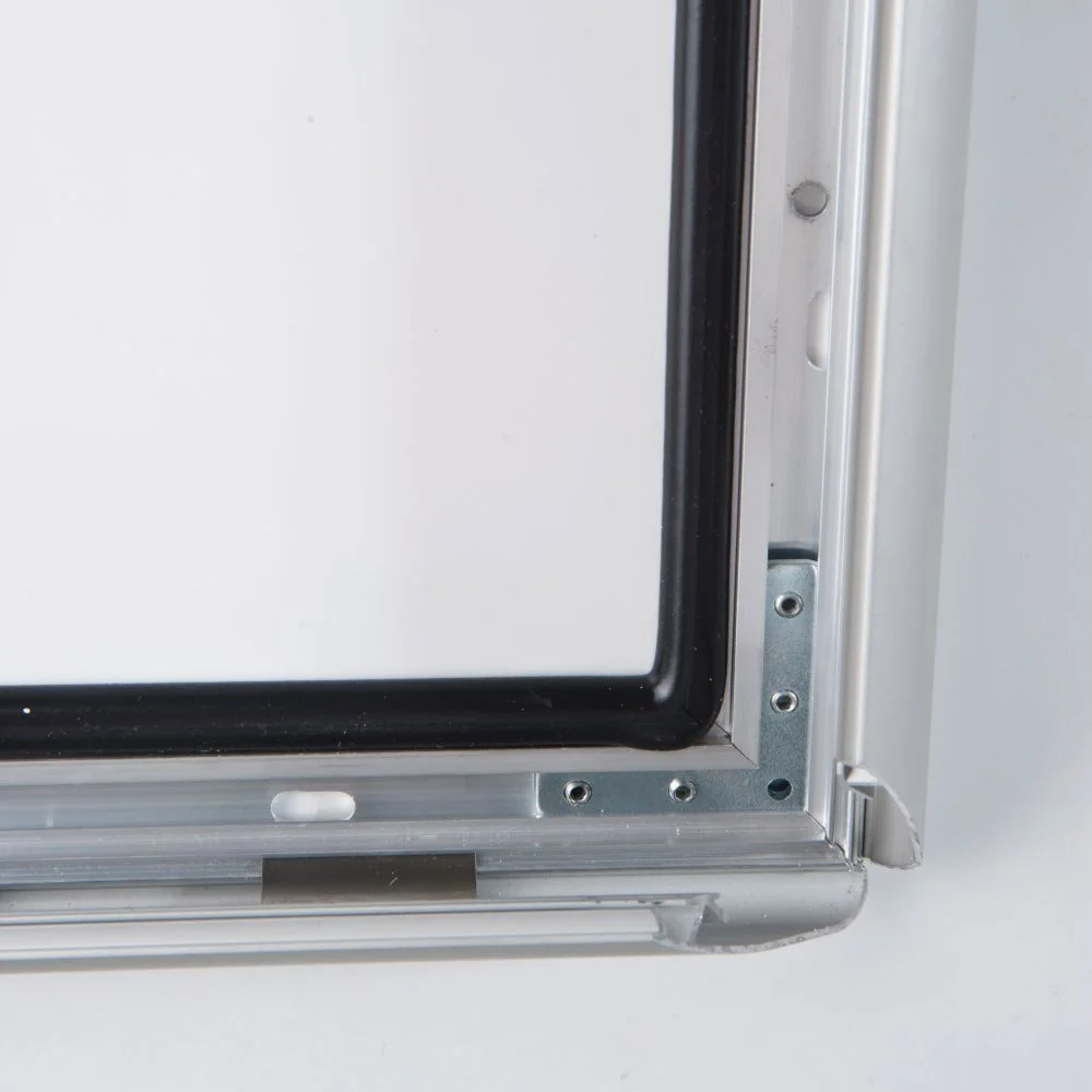 lockable-weatherproof-snap-poster-frame-1-38-aluminum-front-loading-wall-mounting-8-5x11-silver (5) lockable-weatherproof-snap-poster-frame-1-38-aluminum-front-loading-wall-mounting-8-5x11-silver (5)