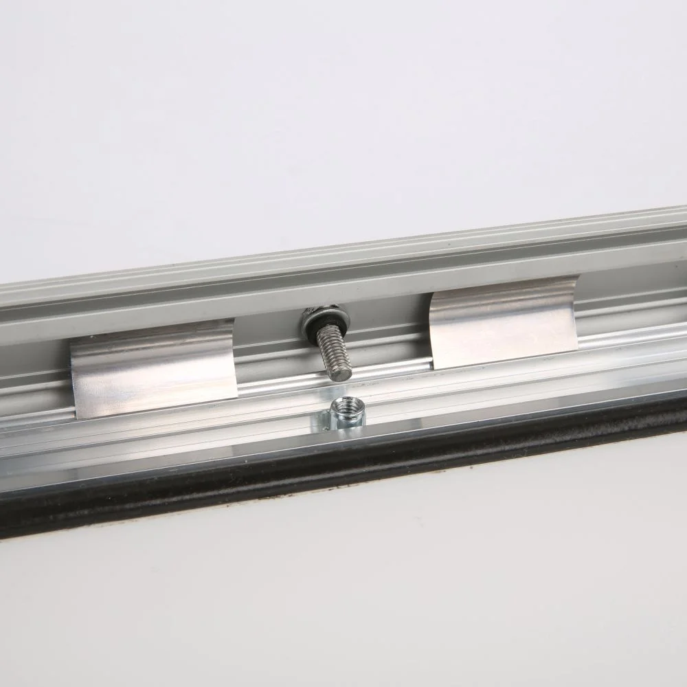 lockable-weatherproof-snap-poster-frame-1-38-aluminum-front-loading-wall-mounting-8-5x11-silver (6) lockable-weatherproof-snap-poster-frame-1-38-aluminum-front-loading-wall-mounting-8-5x11-silver (6)
