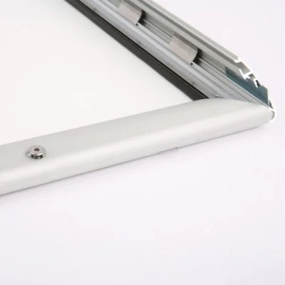 lockable-weatherproof-snap-poster-frame-1-38-aluminum-front-loading-wall-mounting-8-5x11-silver (7)