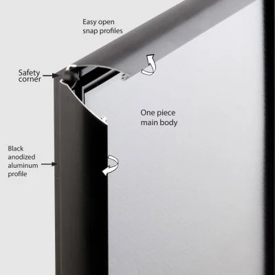 opti-snap-poster-frame-1-aluminum-front-loading-wall-mounting-22x28-black (4)