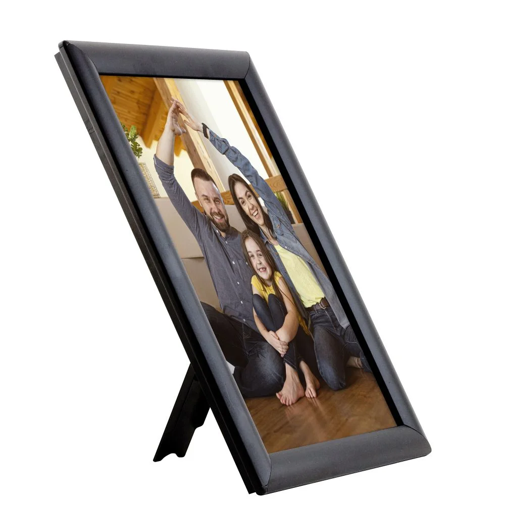opti-snap-poster-frame-1-aluminum-front-loading-wall-mounting-8-5x11-black (1) opti-snap-poster-frame-1-aluminum-front-loading-wall-mounting-8-5x11-black (1)