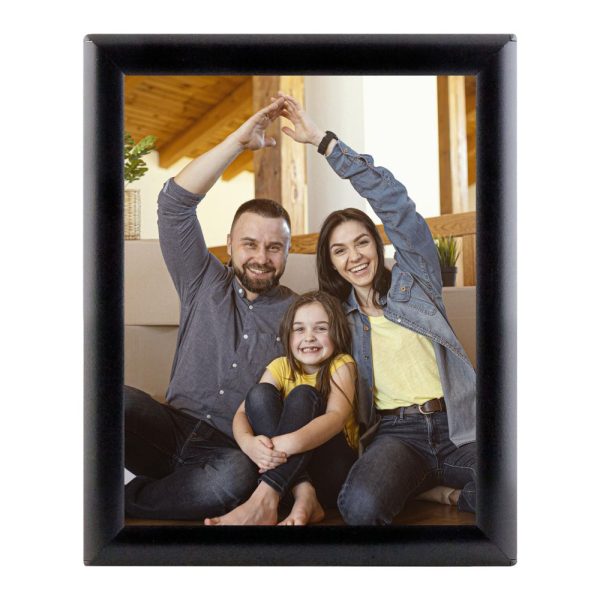 opti-snap-poster-frame-1-aluminum-front-loading-wall-mounting-8-5x11-black (2)