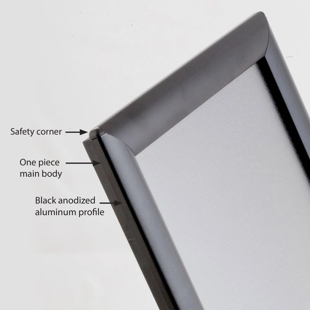 opti-snap-poster-frame-1-aluminum-front-loading-wall-mounting-8-5x11-black (4) opti-snap-poster-frame-1-aluminum-front-loading-wall-mounting-8-5x11-black (4)