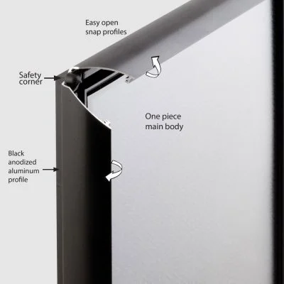 opti-snap-poster-frame-1-aluminum-front-loading-wall-mounting-8-5x11-black (5)