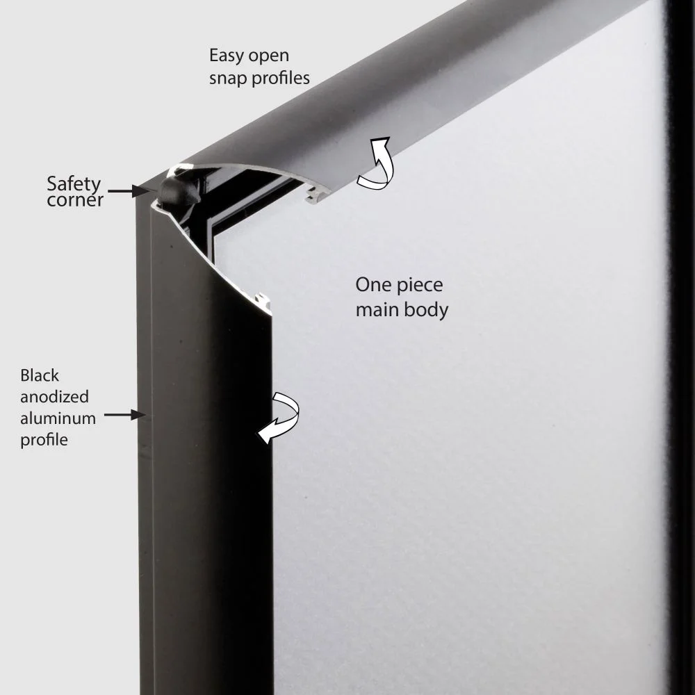 opti-snap-poster-frame-1-aluminum-front-loading-wall-mounting-8-5x11-black (5) opti-snap-poster-frame-1-aluminum-front-loading-wall-mounting-8-5x11-black (5)