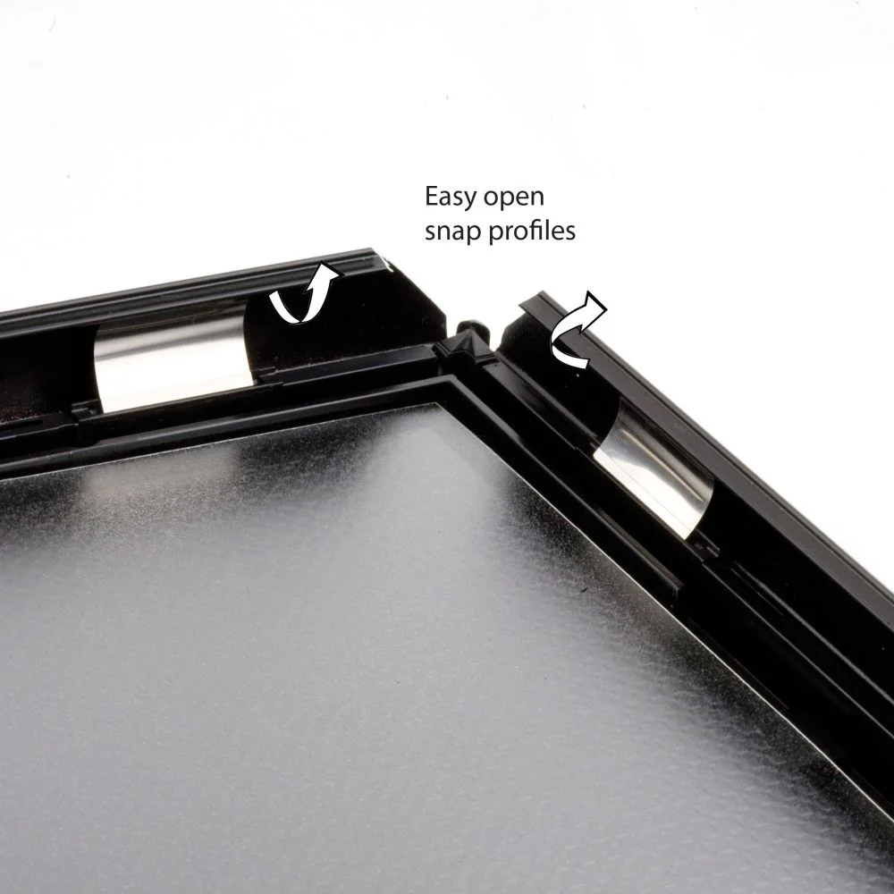 opti-snap-poster-frame-1-aluminum-front-loading-wall-mounting-8-5x11-black (6) opti-snap-poster-frame-1-aluminum-front-loading-wall-mounting-8-5x11-black (6)