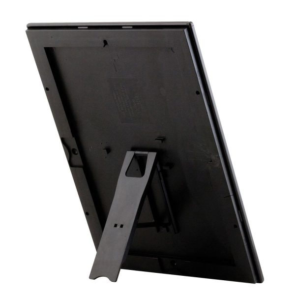 opti-snap-poster-frame-1-aluminum-front-loading-wall-mounting-8-5x11-black (7)