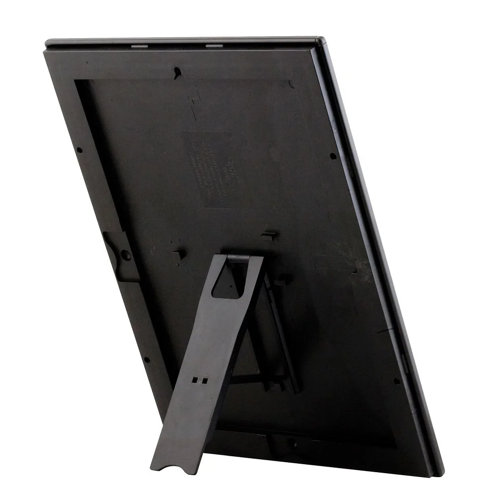 opti-snap-poster-frame-1-aluminum-front-loading-wall-mounting-8-5x11-black (7) opti-snap-poster-frame-1-aluminum-front-loading-wall-mounting-8-5x11-black (7)