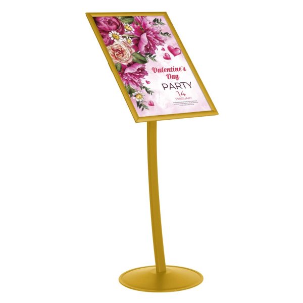pedestal-sign-holder-restaurant-menu-board-floor-standing-18x24-gold (1)