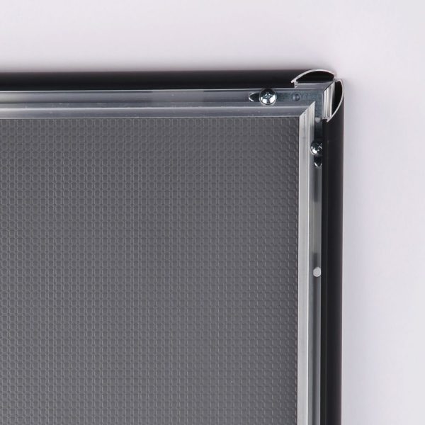 snap-poster-frame-1-aluminum-front-loading-wall-mounting-24x48-black (5)