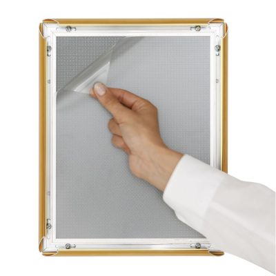 snap-poster-frame-1-aluminum-front-loading-wall-mounting-6x9-gold (3)