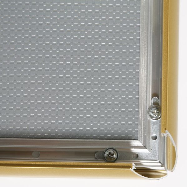 snap-poster-frame-1-aluminum-front-loading-wall-mounting-6x9-gold (4)
