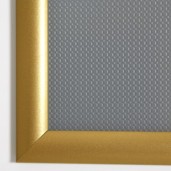 snap-poster-frame-1-aluminum-front-loading-wall-mounting-6x9-gold (5)