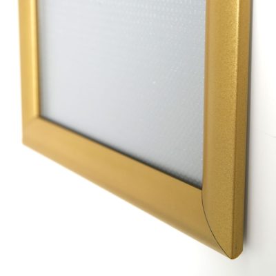 snap-poster-frame-1-aluminum-front-loading-wall-mounting-6x9-gold (7)