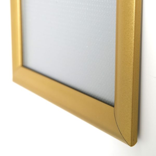 snap-poster-frame-1-aluminum-front-loading-wall-mounting-6x9-gold (7)