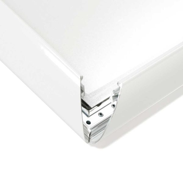 weatherproof-snap-poster-frame-1-38-aluminum-front-loading-wall-mounting-21x36-traffic-white (6)