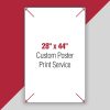 28x44-standard-poster-picture-print-service-CUSPOSPAP9210084