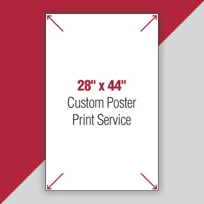 28x44-standard-poster-picture-print-service-CUSPOSPAP9210084