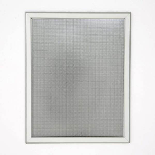 snap-poster-frame-0-79-aluminum-easy-front-loading-wall-mounting-11x17-silver-10-pack (6)