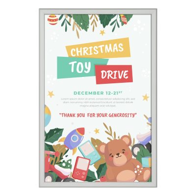 snap-poster-frame-0-79-aluminum-easy-front-loading-wall-mounting-14x22-silver (1)
