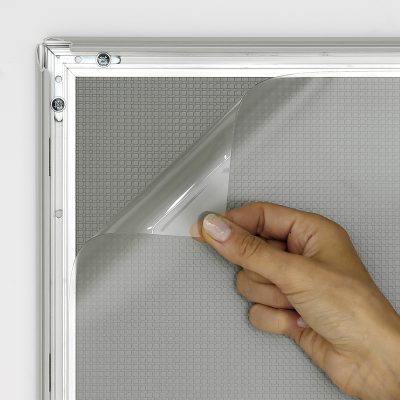 snap-poster-frame-0-79-aluminum-easy-front-loading-wall-mounting-14x22-silver (3)