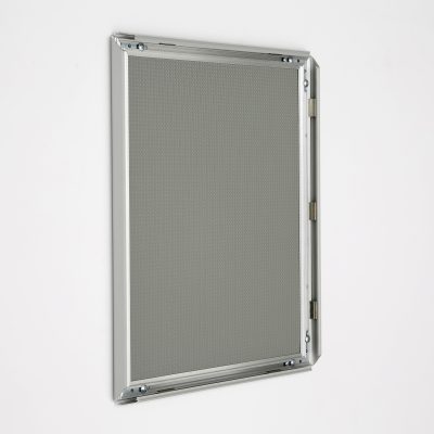 snap-poster-frame-0-79-aluminum-easy-front-loading-wall-mounting-14x22-silver (4)