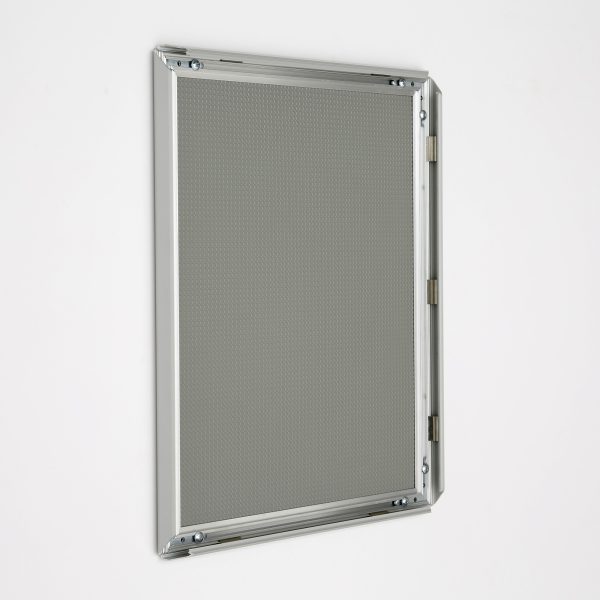 snap-poster-frame-0-79-aluminum-easy-front-loading-wall-mounting-14x22-silver (4)