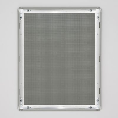 snap-poster-frame-0-79-aluminum-easy-front-loading-wall-mounting-14x22-silver (5)