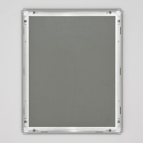 snap-poster-frame-0-79-aluminum-easy-front-loading-wall-mounting-14x22-silver (5)