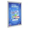 snap-poster-frame-0-79-aluminum-easy-front-loading-wall-mounting-16x20-silver-2-pack (1)