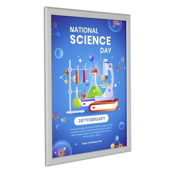 snap-poster-frame-0-79-aluminum-easy-front-loading-wall-mounting-16x20-silver-2-pack (1)