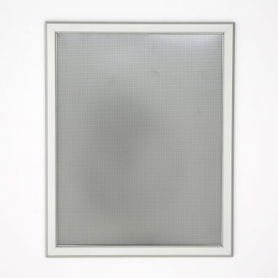 snap-poster-frame-0-79-aluminum-easy-front-loading-wall-mounting-16x20-silver-2-pack (5)