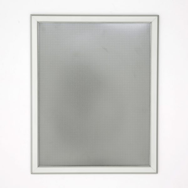 snap-poster-frame-0-79-aluminum-easy-front-loading-wall-mounting-8-5x11-silver-3-pack (6)