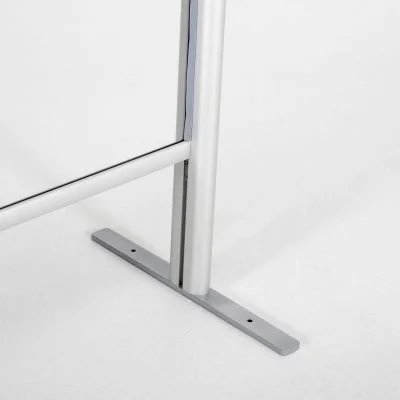 UHBBN03642-PT2