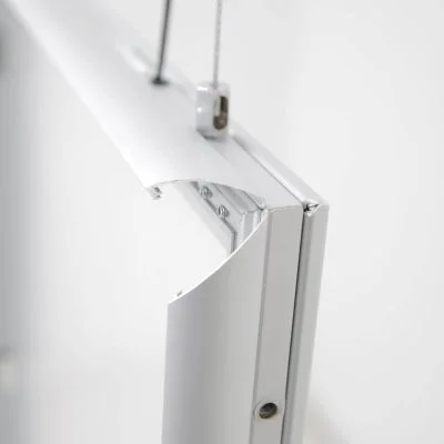 ULB25CN000X5007-PT5