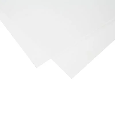 anti-glare-plastic-pet-cover-sheet-uv-resistant-replacement-for-30x40-swingpro-and-windpro-5-pack (3)