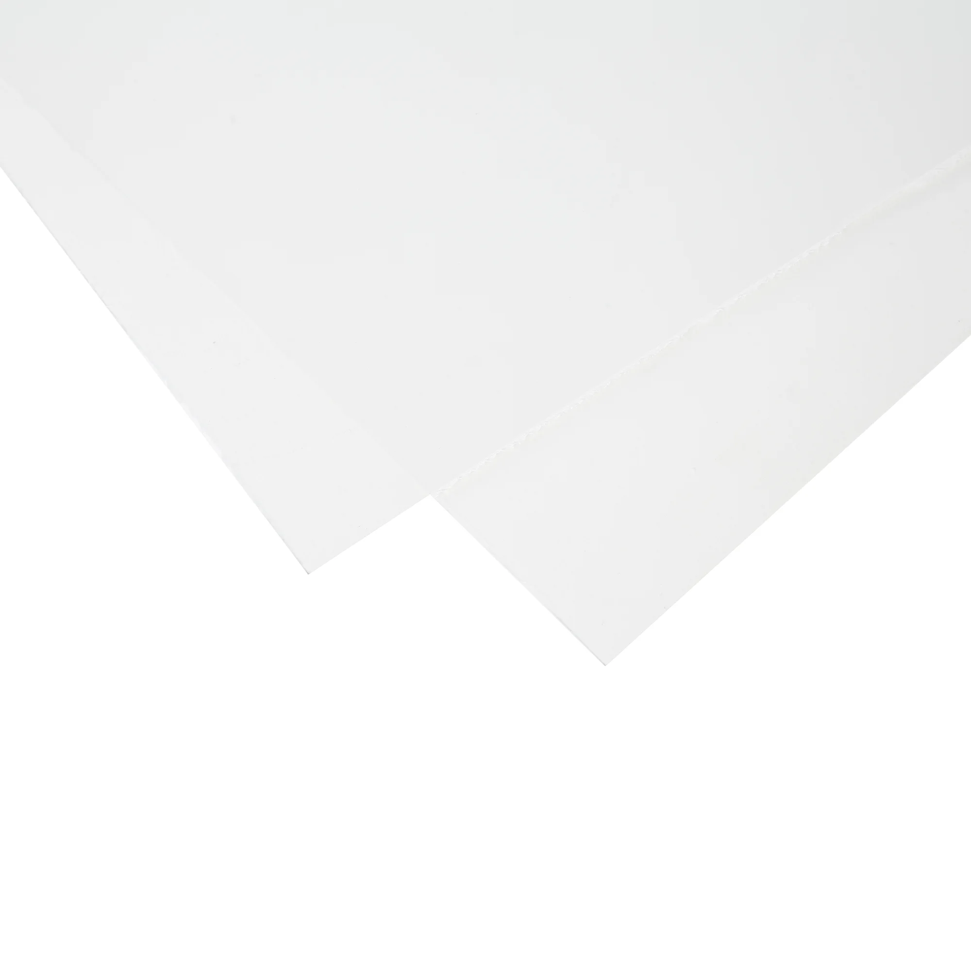 anti-glare-plastic-pet-cover-sheet-uv-resistant-replacement-for-30x40-swingpro-and-windpro-5-pack (3)