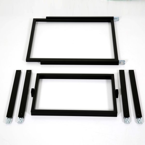 metal-eco-info-board-black-24x36-slide-in-pedestal-poster-sign-holder-1-tier-double-sided-floor-standing (2)